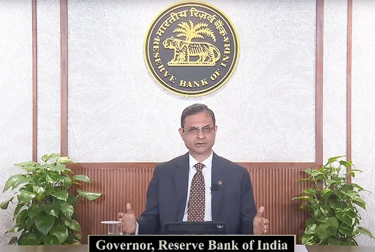 Can Jan Dhan Account Holders Complete Re-KYC at Camps Until September 30?