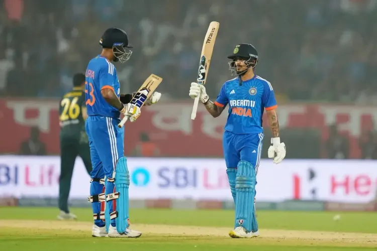 क्या जन्मदिन विशेष में हम दो बेहतरीन क्रिकेटरों की कहानी जान सकते हैं?