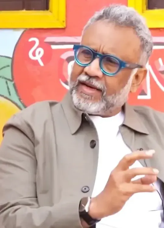 क्या अनुभव सिन्हा का जन्मदिन एक नई शुरुआत है?