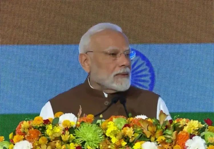 क्या जापान में प्रवासी भारतीयों ने पीएम मोदी के खिलाफ अपमानजनक टिप्पणी को बर्दाश्त नहीं किया?