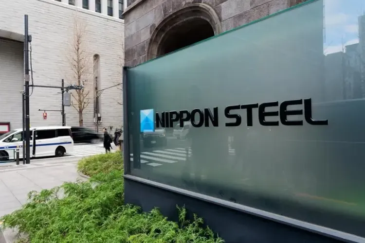 Japan's Prime Minister Ishiba Urges Biden to Address Serious Business Concerns Over Steel Acquisition Block