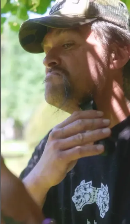 Did Jason Momoa Just Shave His Iconic Beard and Hate It?