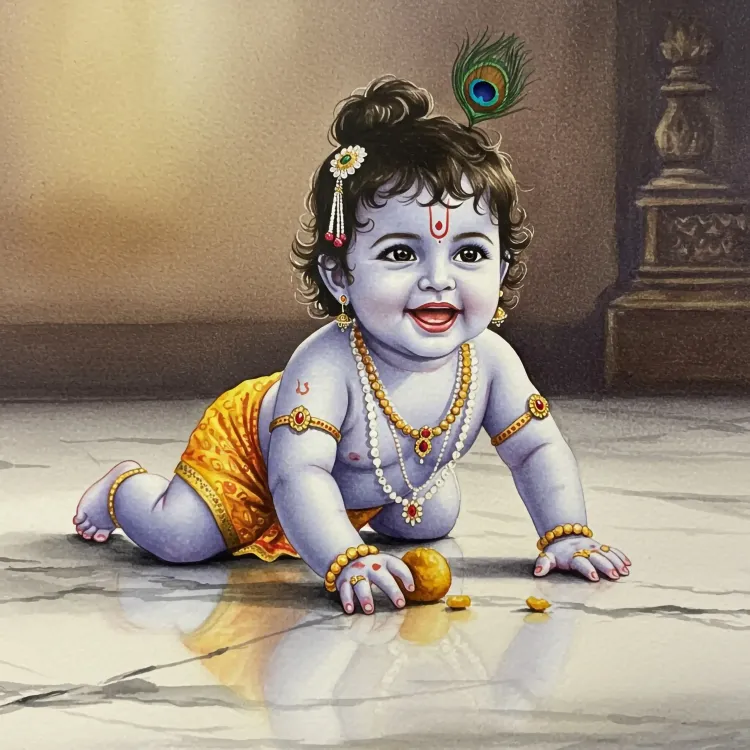 क्या जय शाह, सहवाग, कुंबले, लक्ष्मण और सुरेश रैना ने श्रीकृष्ण जन्माष्टमी पर बधाई दी?