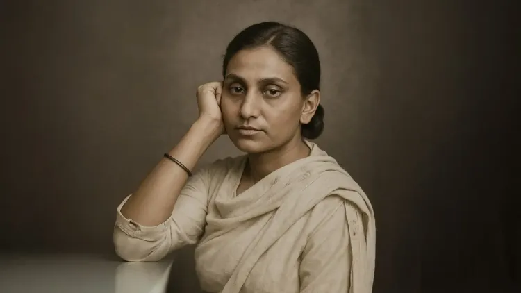 क्या आप जानते हैं भारत की पहली महिला डॉक्टर के बारे में, जिन्होंने महिलाओं के लिए शिक्षा और स्वतंत्रता के नए रास्ते खोले?