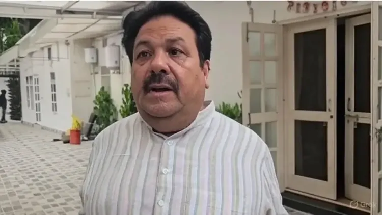 क्या भारतीय खिलाड़ियों की जीत ने क्रिकेट की दुनिया में धूम मचाई?