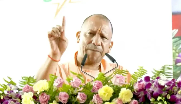 क्या जीवसृष्टि को बचाने के लिए कार्बन उत्सर्जन को न्यूनतम करना पड़ेगा?