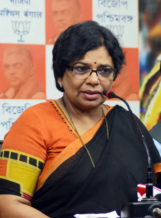 क्या राष्ट्रीय महिला आयोग ने झारखंड में गैंगरेप और छेड़छाड़ मामलों में स्वत: संज्ञान लिया?