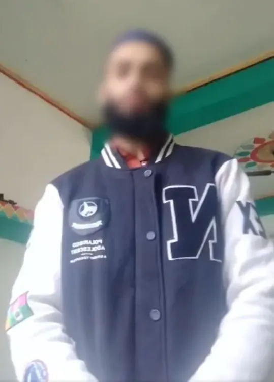Jammu & Kashmir: Investigation Launched into Man's Suicide Linked to Police Misconduct in Kathua