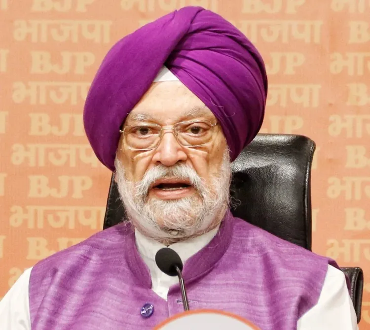 What to Expect at the Inauguration of Baltal Yatri Niwas?