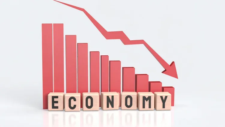 Why Did JTL Industries’ Q1 Net Profit Plummet Nearly 47%?
