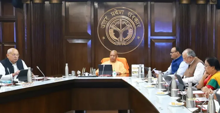 क्या कल्याण सिंह की कर्मभूमि अतरौली को मिला बड़ा सौगात, एक करोड़ की स्वीकृति?