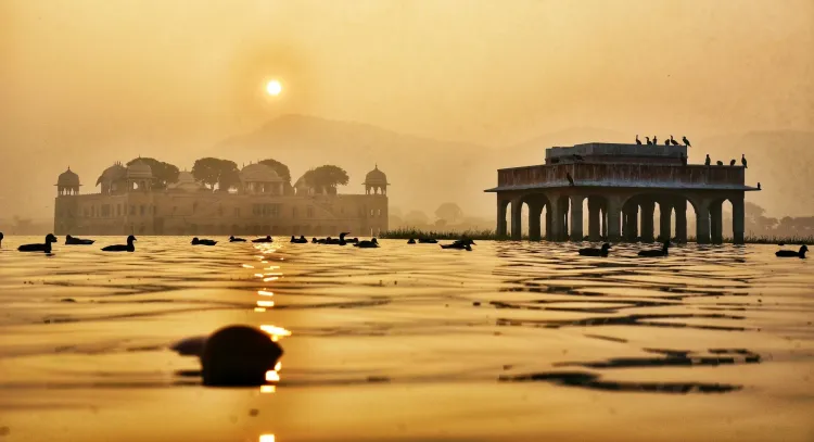 क्या कर्क संक्रांति पर दक्षिणायन की शुरुआत और सूर्य को अर्घ्य देने से होगा लाभ?