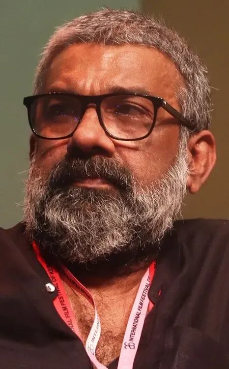 Did Karnataka HC Dismiss a Sexual Assault Case Against Malayalam Filmmaker Ranjith?