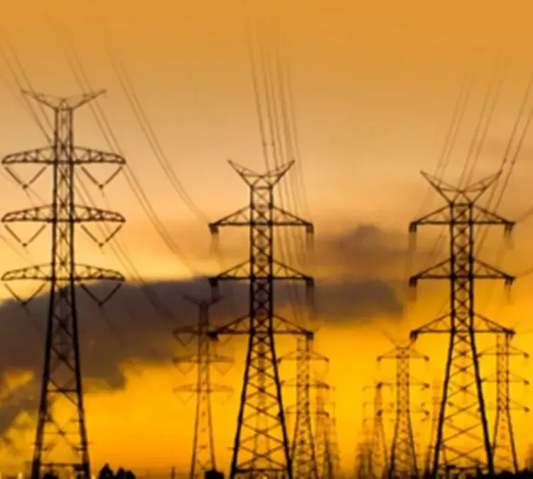 Karnataka: Power Tariff Increase of 36 Paise per Unit Effective April 1