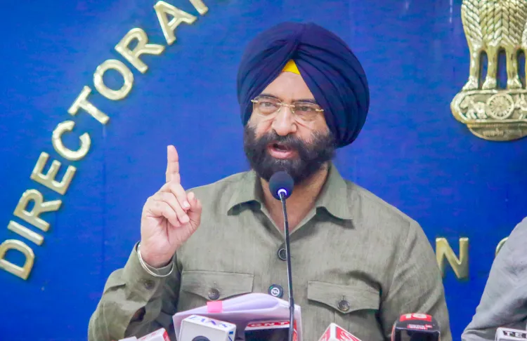 क्या केजरीवाल बनेंगे लालू यादव के बाद सबसे ज्यादा जेल में रहने वाले पूर्व मुख्यमंत्री?