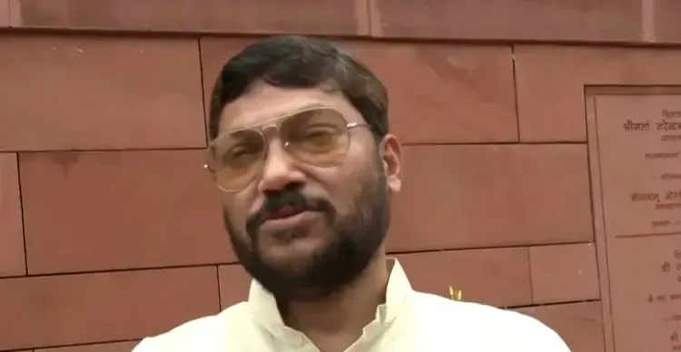 क्या अमेरिका ने भारत पर 25% टैरिफ लगाकर दोस्ती को तोड़ा?