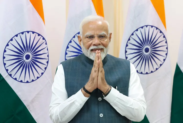 क्या मंत्रिमंडल ने पीएम स्वनिधि योजना के पुनर्गठन और ऋण अवधि को 31 मार्च 2030 तक बढ़ाने की मंजूरी दी?