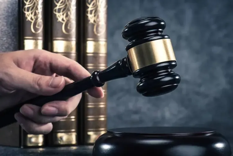 Will Kerala HC Deliver Verdict on ED Official’s Anticipatory Bail Request?