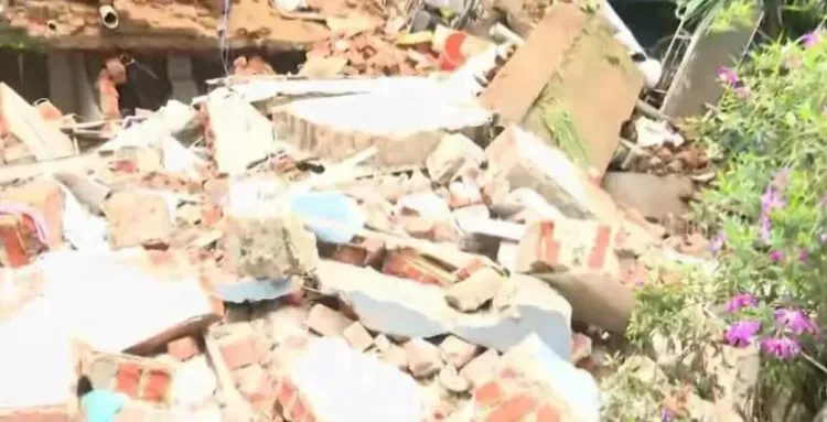 How Did Kerala Ministers' Misjudgment Lead to Tragedy?