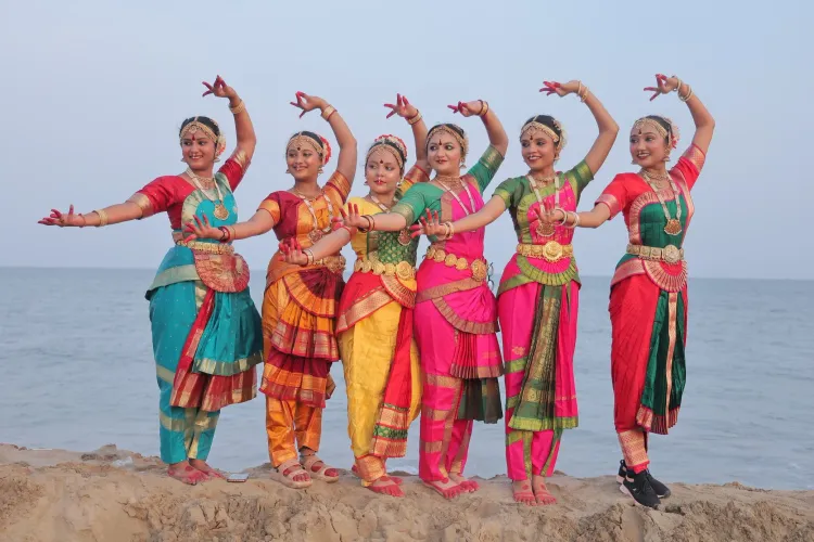 Could the Khelo India Beach Games in Diu be a Turning Point for Indian Sports?
