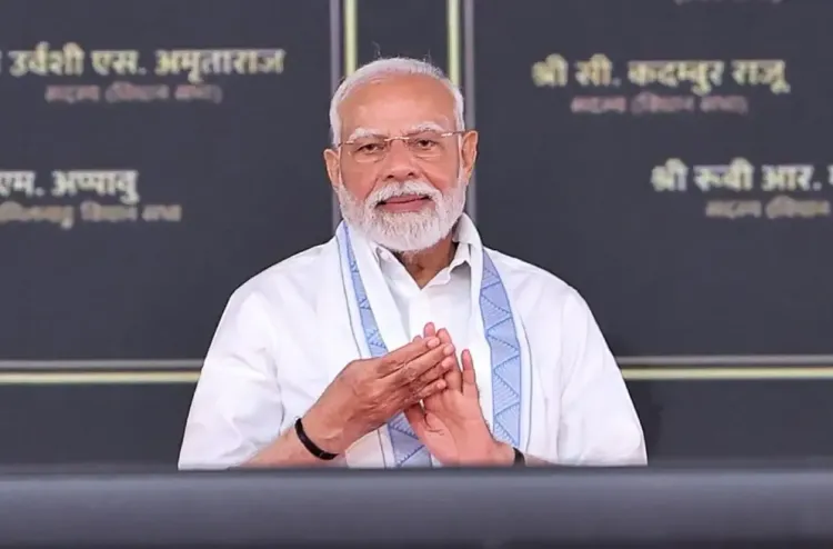 क्या किसान सम्मान निधि की अगली किस्त २ अगस्त को जारी होगी?
