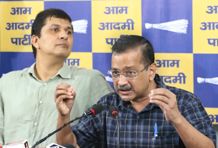 क्या किसानों से धोखा, अमेरिका की कपास पर ड्यूटी हटाना है घातक फैसला?