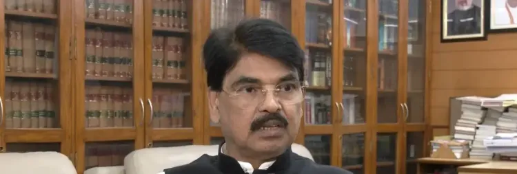 क्या कोलकाता गैंगरेप मामले में भाजपा की चार सदस्यीय कमेटी करेगी जांच?