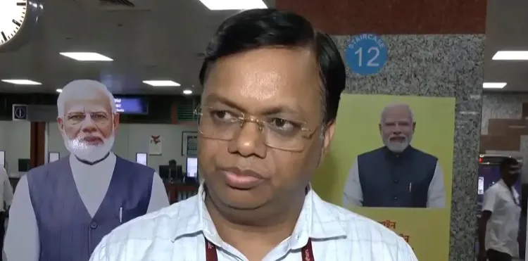 क्या कोलकाता में नई मेट्रो लाइनों के शुरू होने से पूरे शहर को लाभ होगा?