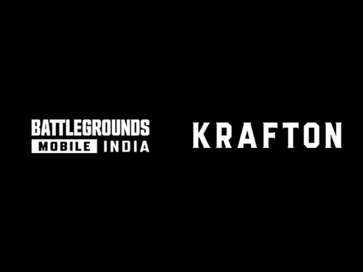 Krafton Refutes BGMI Data Breach Claims in India
