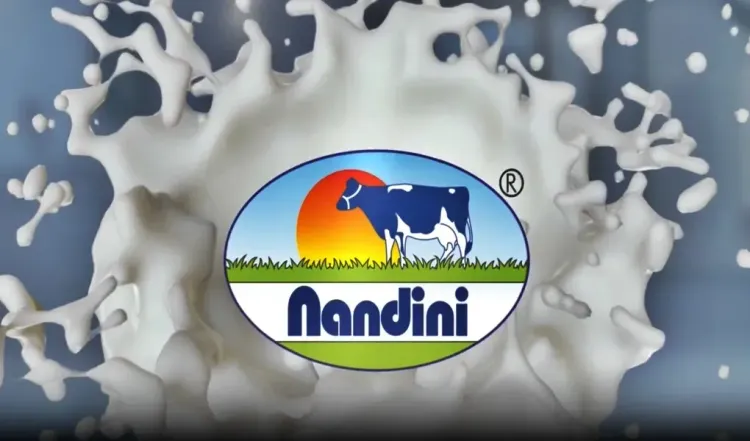 Karnataka Government Approves Nandini Milk Price Increase by Rs 4