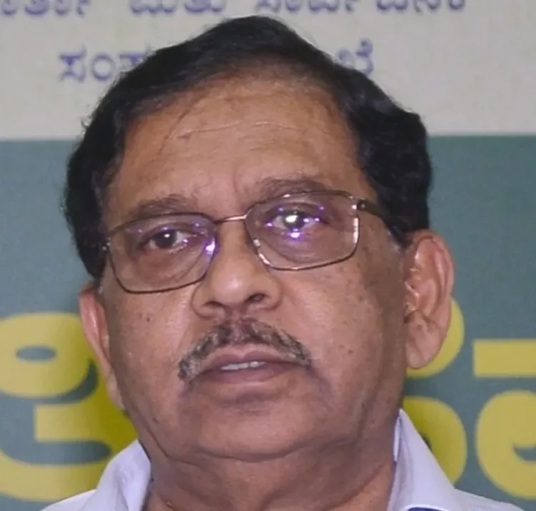 Why is K’taka government opposing BJP MP's comments on the Bengaluru-Tumakuru metro project?