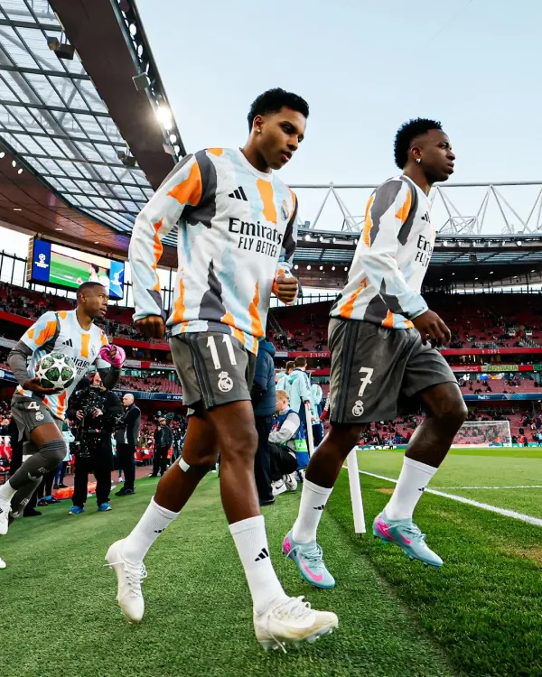 La Liga 2024-25: High Stakes in Midweek Matches Across Spain