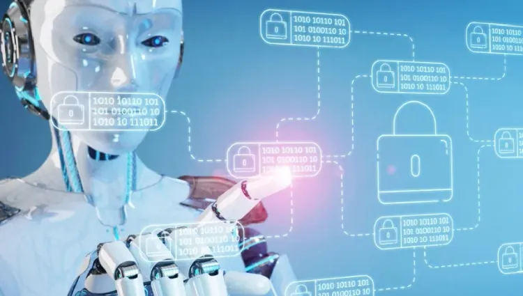 Will Large Language Models Eliminate Software Jobs?
