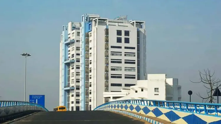 Why Were Leave Restrictions for Bengal Government Employees Lifted?