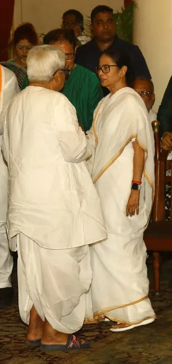 Is the Left Front Really TMC’s Ultimate Comfort Cushion?