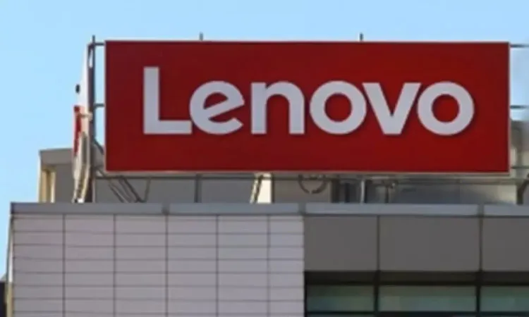 Lenovo bets big on Indian market, to go for 100 pc ‘Made in India’ PCs