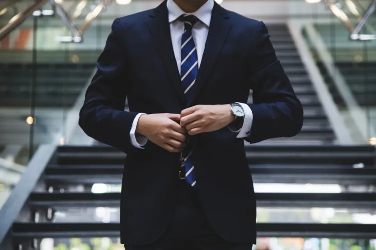 Key Aspects of Mental Health: Lifestyle and Work Culture