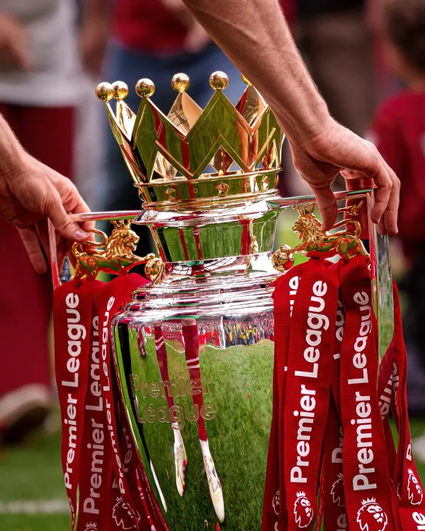 Who Will Liverpool Face in Their Premier League Opener?