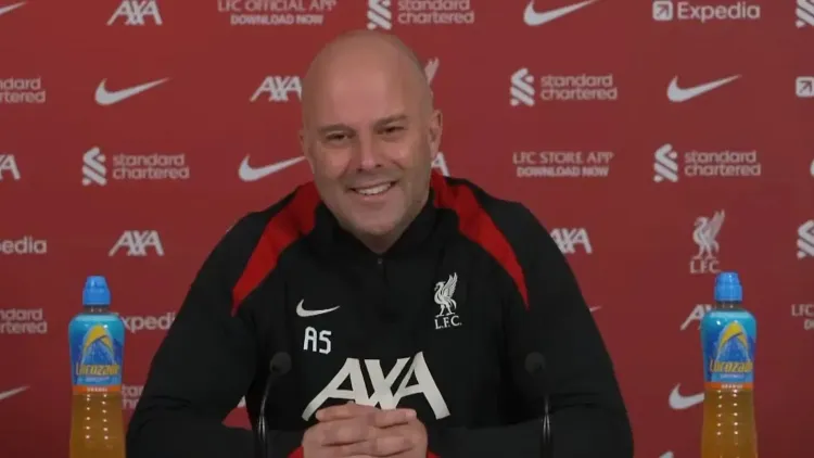 Liverpool Aims to Outperform Spurs in Carabao Cup Semifinal Following Thrilling League Encounter