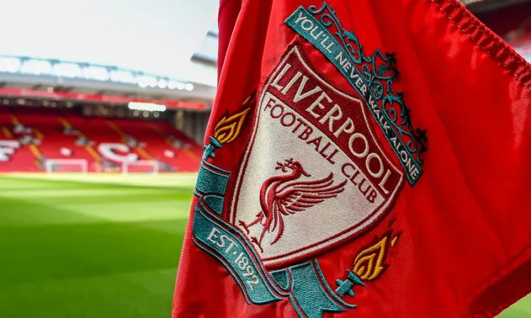 How Did Liverpool React After Diogo Jota's Tragic Loss?