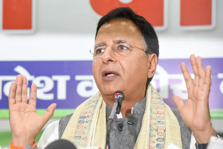 क्या लोगों के अधिकारों और लोकतंत्र को बचाने के लिए वोटर अधिकार यात्रा जरूरी है?