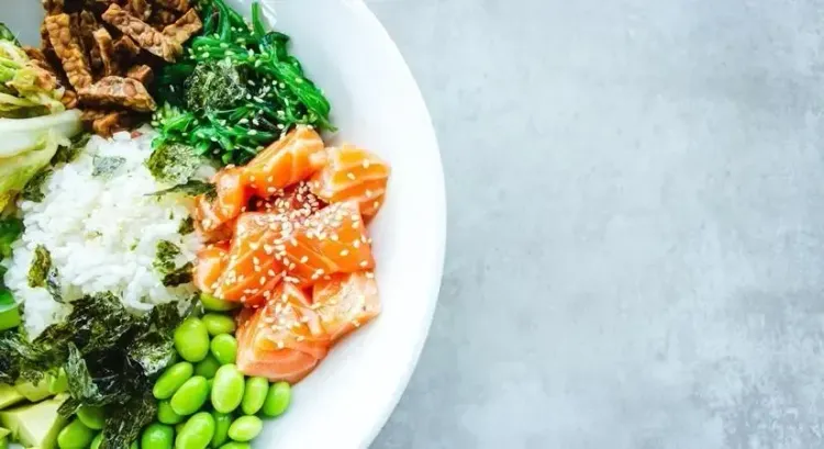 Achieve Weight Loss and Lower Chronic Disease Risks with Innovative Non-Industrialised Diet