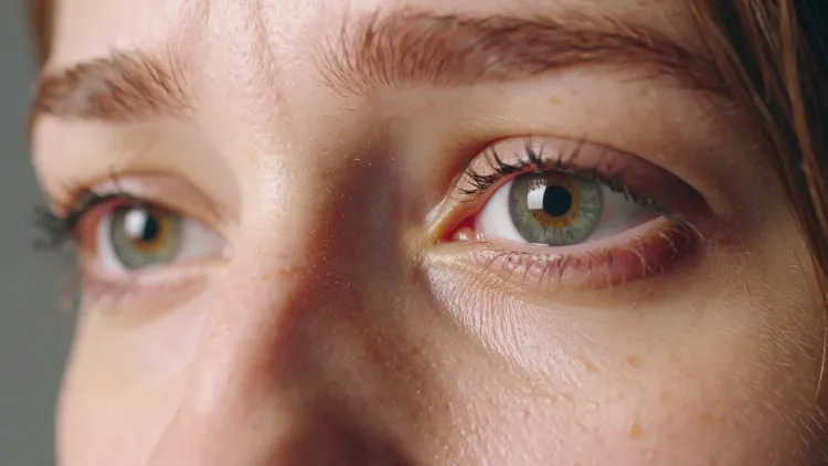 Can a Low-Cost HIV Drug Enhance Vision for Diabetes Patients?