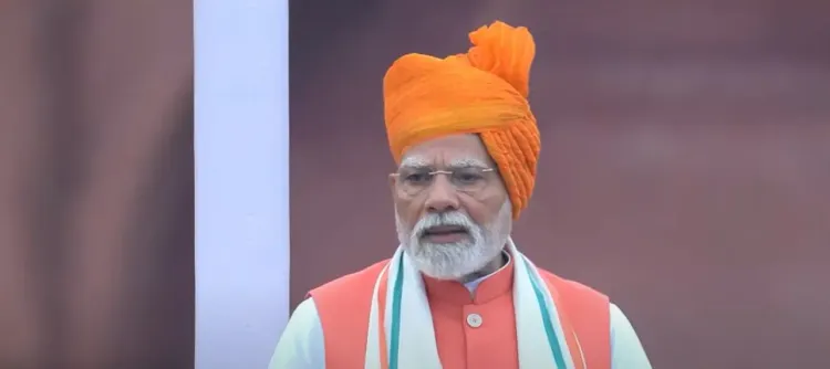 क्या 'मेड इन इंडिया' चिप्स इस साल बाजार में आएंगी? पीएम मोदी की बड़ी घोषणा