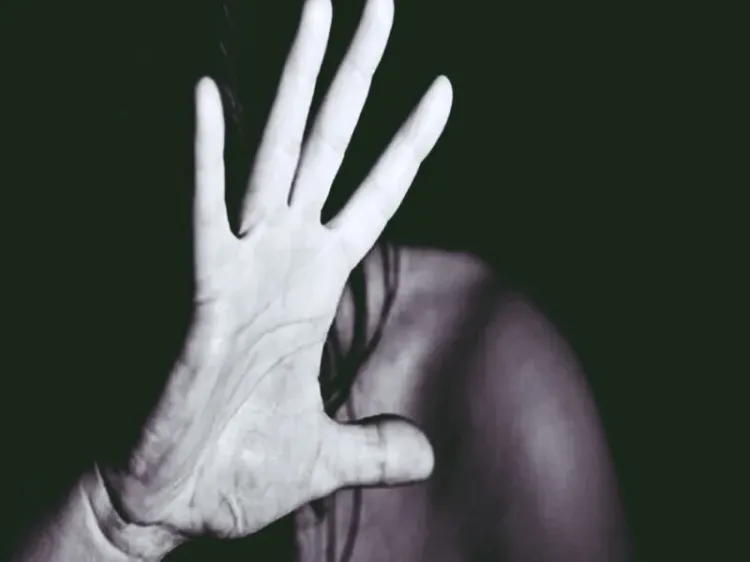 What Happened in the Madhya Pradesh Gang-Rape Case?