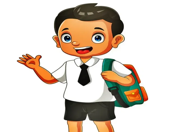 Madhya Pradesh: Gwalior Boy Abducted on School Route Rescued