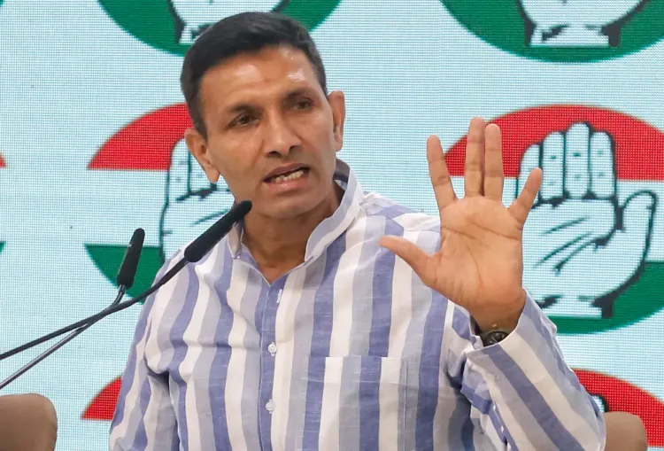क्या मध्य प्रदेश में भ्रष्टाचार के कारण जनप्रतिनिधियों और अफसरों में झगड़ा बढ़ रहा है?