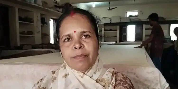 क्या मध्य प्रदेश के नीमच में पीएमईजीपी से ग्रामीण आत्मनिर्भर हो रहे हैं?