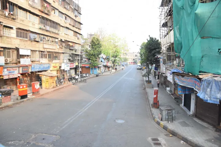 Why Are Maha Bars and Permit Rooms Shutting Down Today in Protest?
