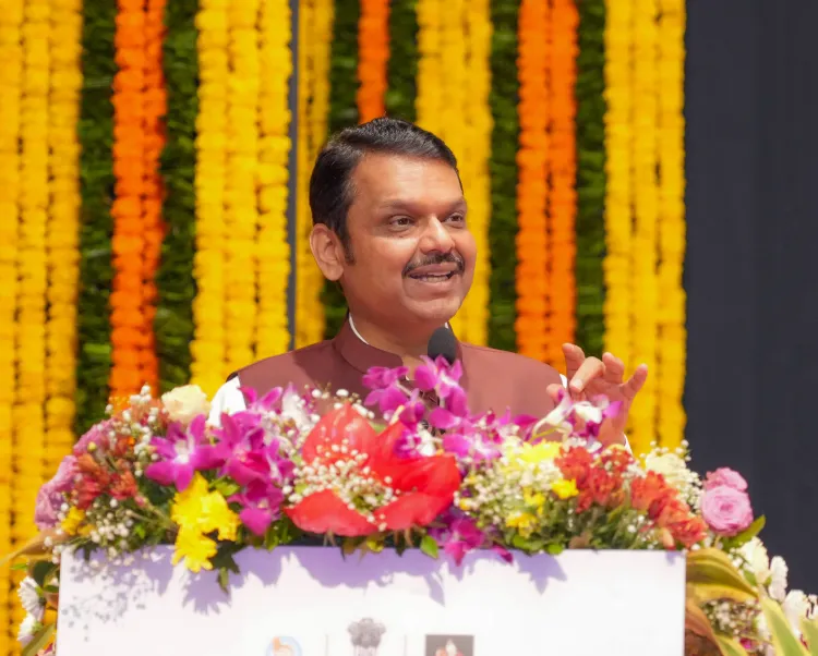 What Are the Impacts of the Maha Cabinet's Approval for Grain-Based Alcohol and IMFL Excise Duty Hike?